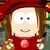 :iconcookierox5509: