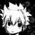:iconcookies-and-caco: