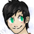 :iconcookies-and-chaos: