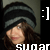 :iconcookies-and-death:
