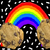 :iconcookies-and-magic: