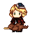 :iconcookies-and-tea: