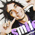 :iconcookies-and-yaoi: