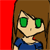 :iconcookies-are-forever: