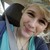 :iconcookies-are-good: