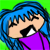 :iconcookies-are-love: