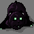 :iconcookies-bite-back: