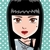 :iconcookies-chaos: