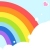 :iconcookies-clan:
