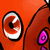 :iconcookies-cook-he-s: