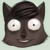 :iconcookies-cook-he-s: