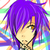 :iconcookies-cook-he-s: