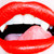 :iconcookies-editions: