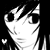 :iconcookies-for-me: