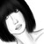 :iconcookies-in-the-cub: