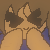 :iconcookies-n-cakes: