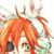 :iconcookies-n-jam: