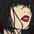 :iconcookies-need-love: