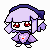 :iconcookies-of-love: