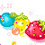 :iconcookies-r-nummy: