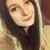 :iconcookies-were-real: