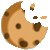 :iconCookies-xD: