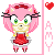 :iconcookies-yum: