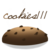 :iconcookies111: