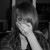 :iconcookies1124: