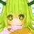 :iconcookies125: