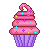 :iconcookies4kitttan: