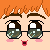 :iconcookies64: