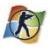 :iconcookies77: