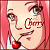 :iconcookiesakuharu: