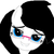 :iconcookiesandcakes: