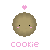 :iconcookiesandcream100: