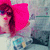 :iconcookiesandcreeam: