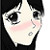 :iconcookiesandcyanide: