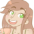 :iconcookiesandcyanide:
