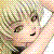 :iconCookiesAndMilk: