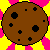 :iconcookiesaregood442: