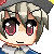 :iconCookiesAreTasty:
