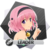 :iconcookiesbabehx3: