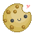 :iconcookiescupcake: