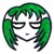 :iconcookiesensei: