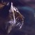 :iconcookiesensei157:
