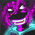 CookieSexy :iconcookiesexy: