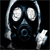:iconcookiesfly: