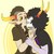 :iconcookiesflysolo: