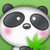 :iconcookiesforme123: